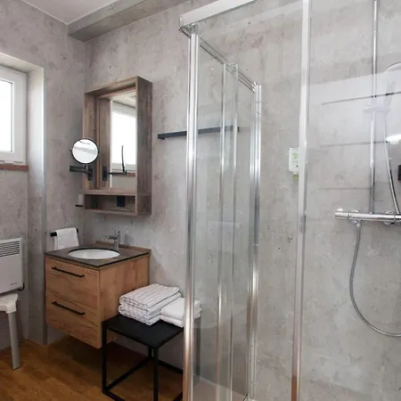 Apartment Luxury *